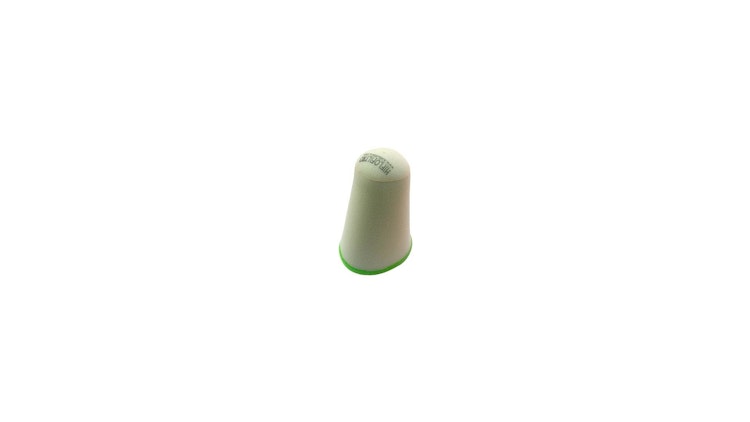 Hiflofiltro Tauschluftfilter Dual-Stage HFF4022