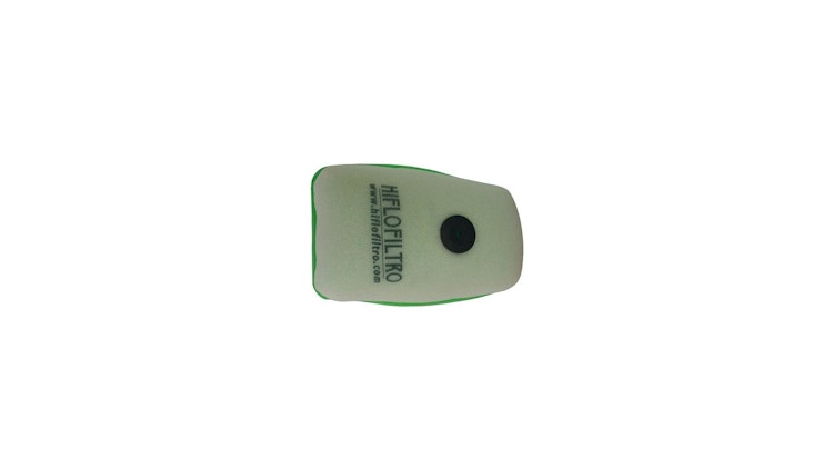 Hiflofiltro Tauschluftfilter Dual-Stage HFF5017