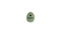 Hiflofiltro Tauschluftfilter Dual-Stage HFF6013