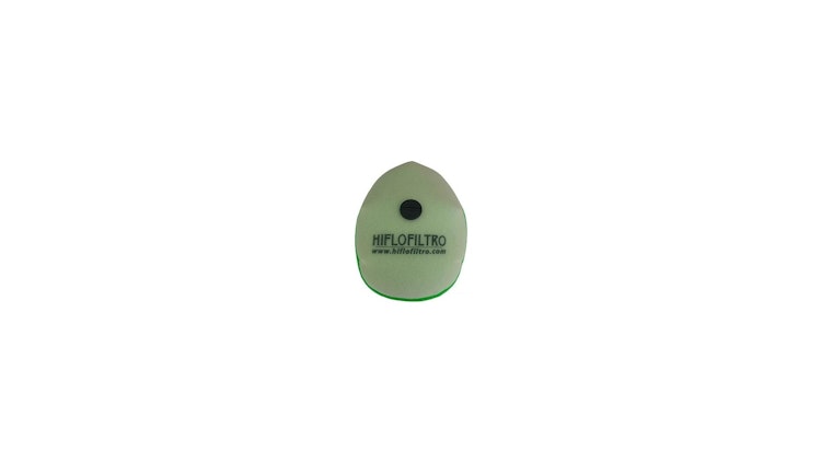 Hiflofiltro Tauschluftfilter Dual-Stage HFF6013