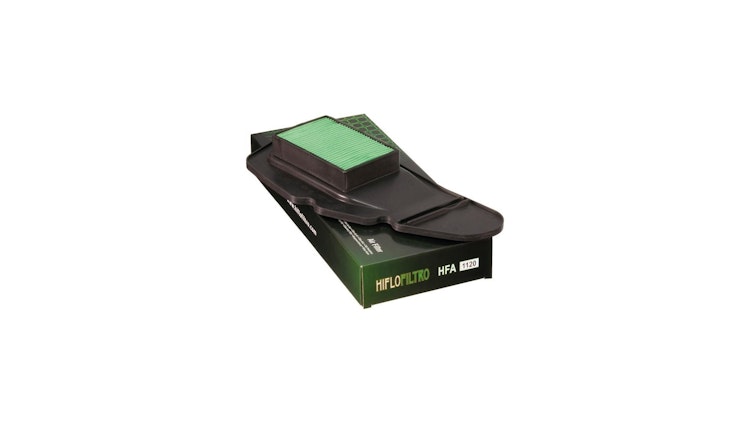 Hiflofiltro Luftfilter HFA1120