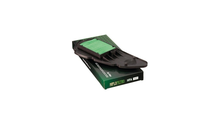 Hiflofiltro Luftfilter HFA1121