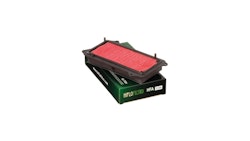 Hiflofiltro Luftfilter HFA3104