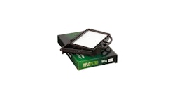 Hiflofiltro Luftfilter HFA4203