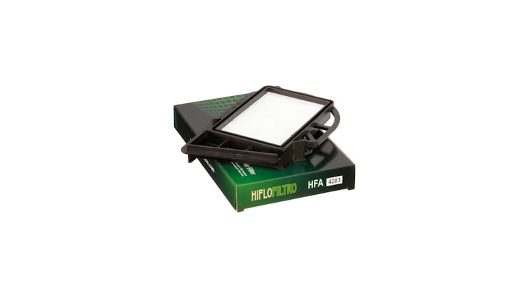 Hiflofiltro Luftfilter HFA4203