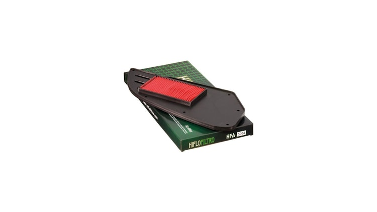 Hiflofiltro Luftfilter HFA5004