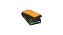 Vorschaubild Hiflofiltro Luftfilter HFA5102