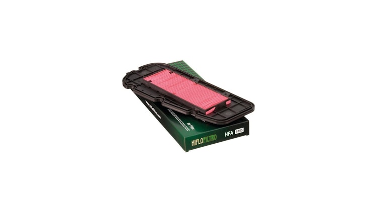 Hiflofiltro Luftfilter HFA5105