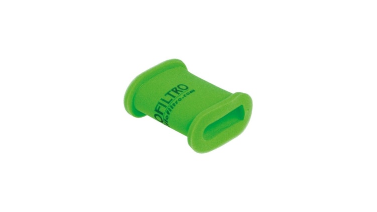 Hiflofiltro Luftfilter HFA2202
