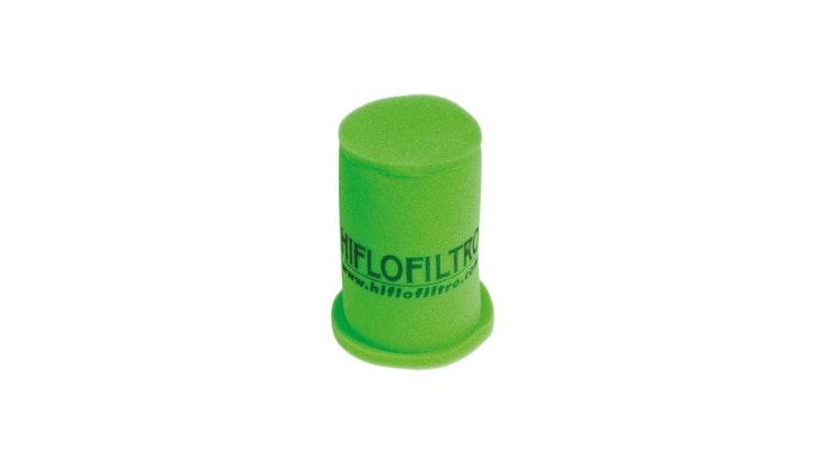 Hiflofiltro Luftfilter HFA3105