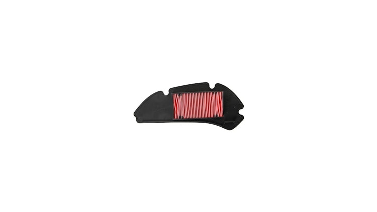 Hiflofiltro Luftfilter HFA1112