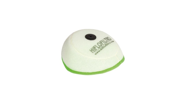 Hiflofiltro Tauschluftfilter Dual-Stage HFF6112