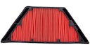 Vorschaubild Hiflofiltro Luftfilter HFA2923
