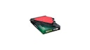Vorschaubild Hiflofiltro Luftfilter HFA2924