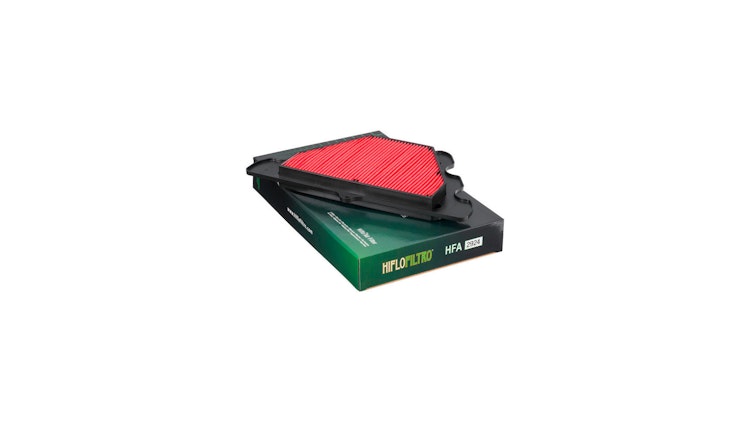 Hiflofiltro Luftfilter HFA2924