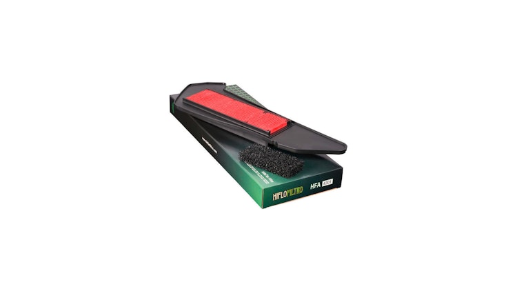 Hiflofiltro Luftfilter HFA4301