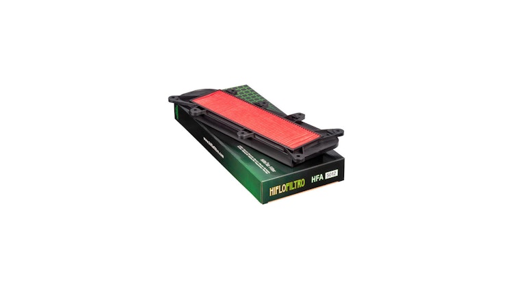 Hiflofiltro Luftfilter HFA5012