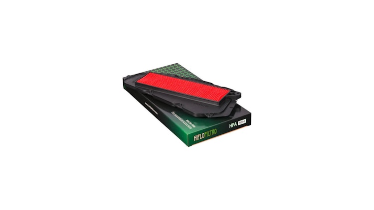 Hiflofiltro Luftfilter HFA5014