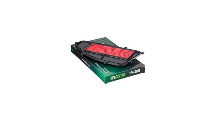 Hiflofiltro Luftfilter HFA5015