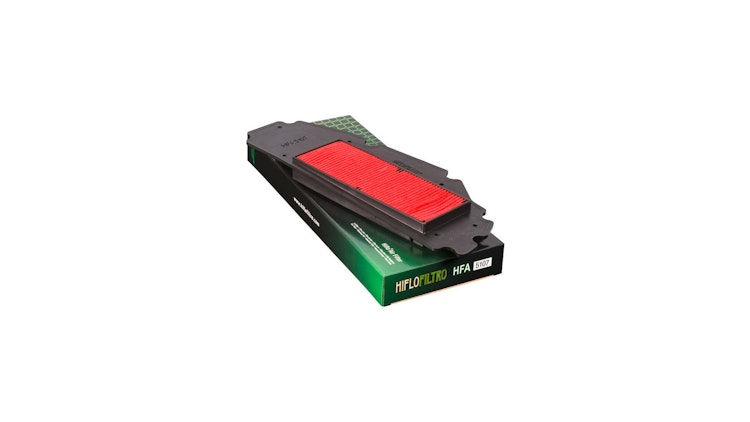Hiflofiltro Luftfilter HFA5107