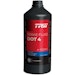 TRW Bremsflüssigkeit 500 ml FlascheBild