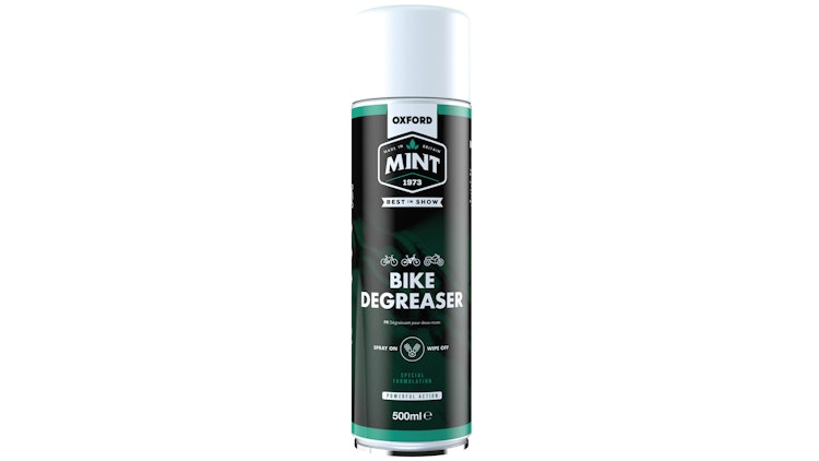 Oxford Entfetter 500 ml Spraydose