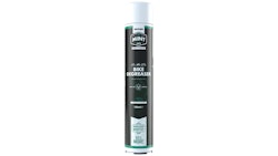 Oxford Entfetter 750 ml Spraydose
