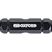 Oxford Reifenventilwerkzeug Maße: (L x B x H): 53, 9 x 10, 0 x 10, 0 mmBild