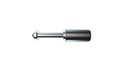 Oxford Adapter BMW, Ø 52 mm