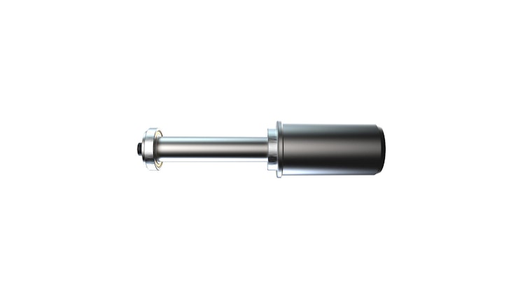 Oxford Adapter BMW, Ø 52 mm