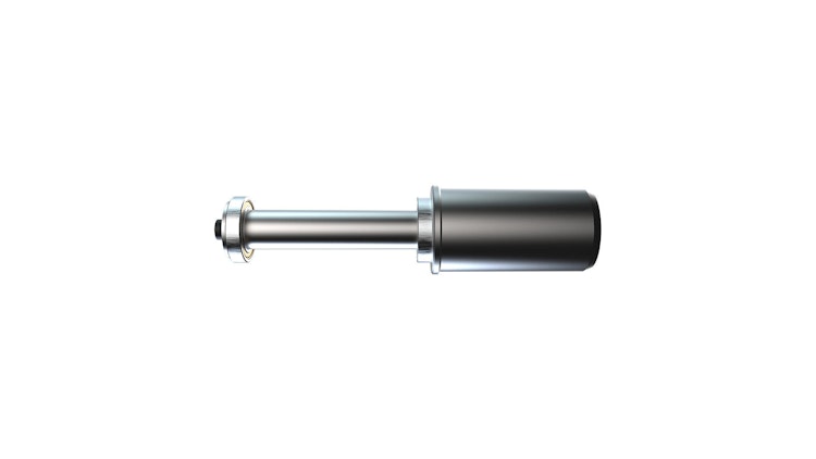 Oxford Adapter BMW, Ø 53, 5 mm
