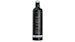 Oxford Kraftstoffflasche Inhalt: 1 l, Kraftstoffkapazität: 0, 85 lBild