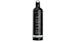 Oxford Kraftstoffflasche Inhalt: 1, 5 l, Kraftstoffkapazität: 1, 275 lBild