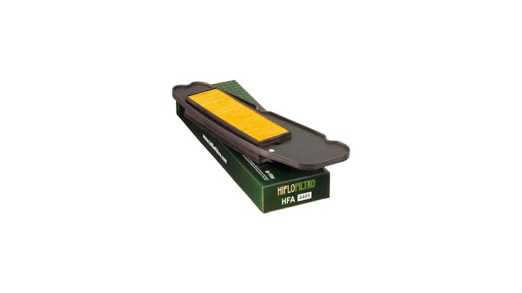 Hiflofiltro Luftfilter HFA4405