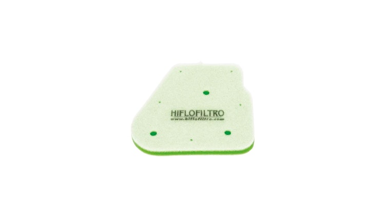 Hiflofiltro Tauschluftfilter Dual-Stage HFA4001DS