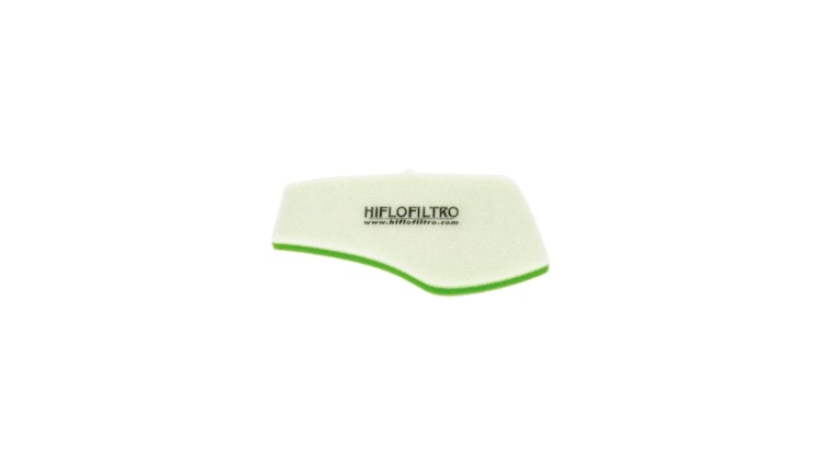 Hiflofiltro Tauschluftfilter Dual-Stage HFA5010DS