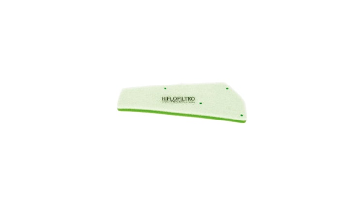 Hiflofiltro Tauschluftfilter Dual-Stage HFA5106DS