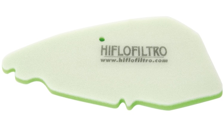Hiflofiltro Tauschluftfilter Dual-Stage HFA5206DS