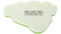 Hiflofiltro Tauschluftfilter Dual-Stage