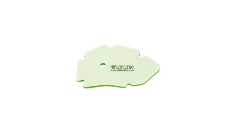 Hiflofiltro Tauschluftfilter Dual-Stage HFA5213DS