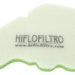 Hiflofiltro Tauschluftfilter Dual-StageBild
