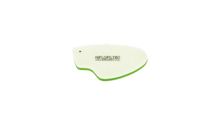 Hiflofiltro Tauschluftfilter Dual-Stage HFA5401DS