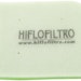 Hiflofiltro Tauschluftfilter Dual-StageBild
