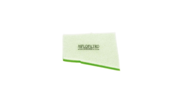 Hiflofiltro Tauschluftfilter Dual-Stage HFA6109DS