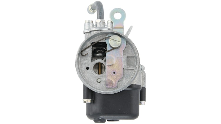 Dell'Orto SHA 12/10 Vergaser für Vespa Ciao
