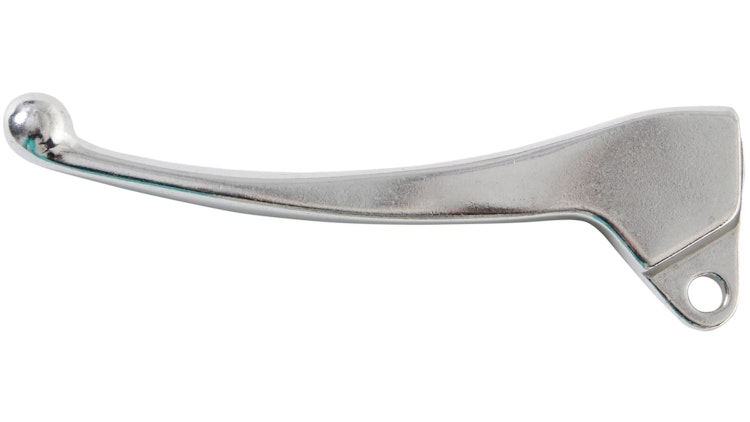 Vicma Bremshebel links, Bremshebel Chrom