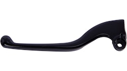 Vicma Bremshebel links, Bremshebel Schwarz