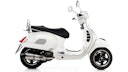 Vorschaubild LeoVince SLIP-ON Edelstahl SBK LV ONE EVO für PIAGGIO VESPA GTS 125 SUPER/GTS 250/GTV 250/GTV 250 NAVY/GTS 300 SUPER/GTS 300 SUPERSPORT/GTV 300 VIA MONTENAPOLEONE