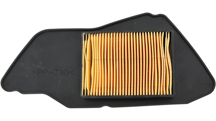 Vicma Luftfilter