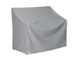 Heinemeyer Abdeckhaube für Bank 130 x 63 cm, Teak Safe, verschiedene Farben